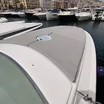 Fall In Love With The Amalfi Coast Charming Boat Rental In Naples
